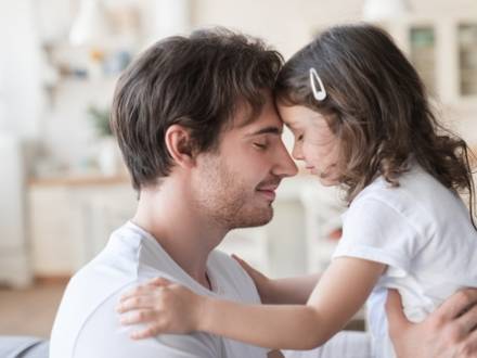 Skokie, IL Child Custody Attorney