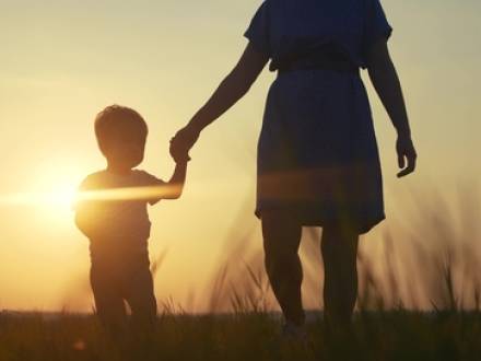 Chicago family lawyer for divorces with a guardian ad litem