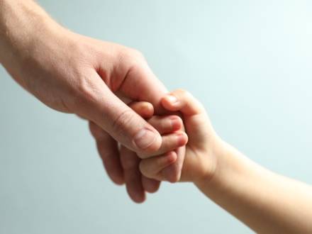 Skokie, IL child support lawyer