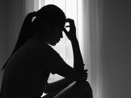 Cook County Divorce Attorney