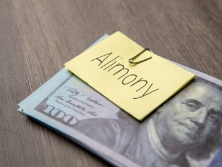 Cook County, IL Spousal Support Lawyer