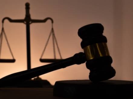 Cook County, IL Child Support Lawyer